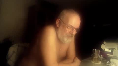 Snapshot of femdom_sub chatting on October 19, 11:09 pm femdom_sub online show from October 19, 11:09 pm