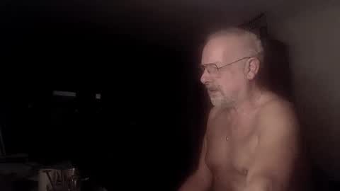 Snapshot of femdom_sub chatting on February 26, 4:19 am femdom_sub online show from February 26, 4:19 am
