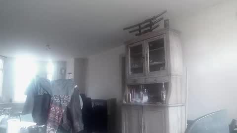 Snapshot of femdom_sub chatting on February 27, 7:19 am femdom_sub online show from February 27, 7:19 am