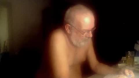 femdom_sub online show from October 26, 4:35 am