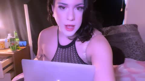 this is justice tricia a bigelow. she was fucking my husband tom girardi online show from October 21, 10:02 pm