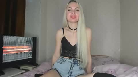 femida13 online show from November 22, 11:46 pm