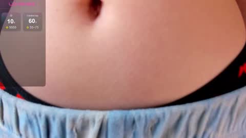 femida_brown online show from February 20, 3:06 am