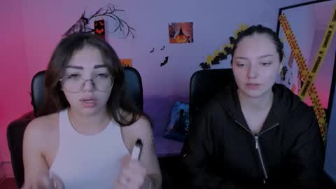 Femida online show from November 4, 6:48 am