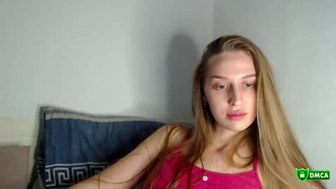 Femke online show from September 21, 8:57 pm