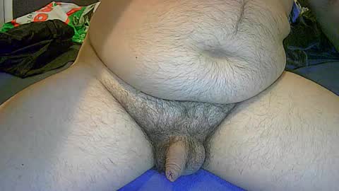 femmisslover online show from January 9, 8:14 pm