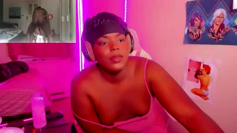 Kym Sugar online show from February 20, 6:39 am