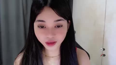 Snapshot of femylove chatting on March 3, 9:37 pm YOUR BEAUTIFUL ASIANFHEMY online show from March 3, 9:37 pm