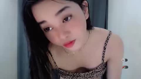 Snapshot of femylove chatting on February 7, 1:58 am YOUR BEAUTIFUL ASIANFHEMY online show from February 7, 1:58 am