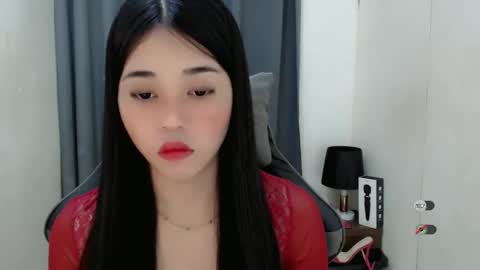 Snapshot of femylove chatting on March 11, 8:09 pm YOUR BEAUTIFUL ASIANFHEMY online show from March 11, 8:09 pm