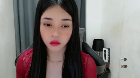 Snapshot of femylove chatting on March 12, 5:38 pm YOUR BEAUTIFUL ASIANFHEMY online show from March 12, 5:38 pm