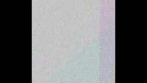 fengshui1982 online show from December 1, 6:33 am