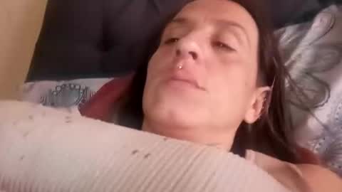 Snapshot of fenix_11_ chatting on October 4, 9:12 pm Alejandra online show from October 4, 9:12 pm