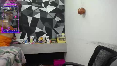 FENIX online show from December 23, 12:17 am