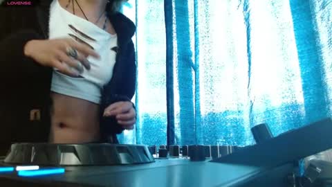 Fenix online show from January 9, 7:08 pm