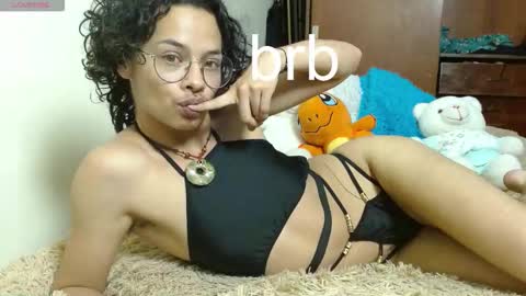 Fenix online show from November 8, 2:25 am