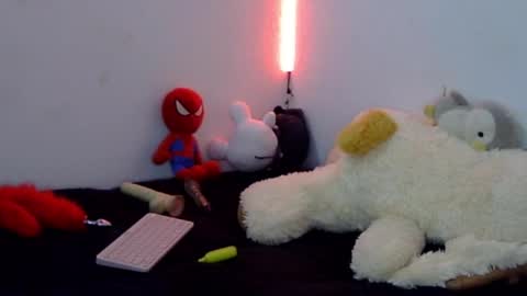 Snapshot of fenixx_777 chatting on February 11, 11:22 pm Fenixx 777 online show from February 11, 11:22 pm