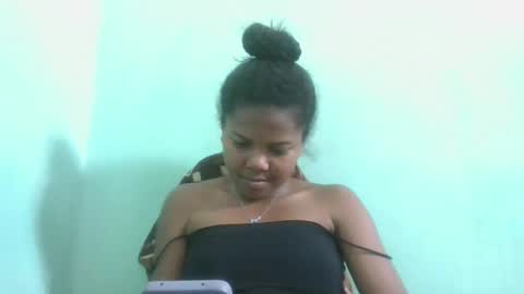 Snapshot of fenou122745 chatting on October 10, 6:47 pm fenou122745 online show from October 10, 6:47 pm