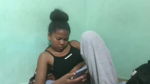 fenou122745 online show from November 30, 11:39 am