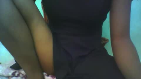 Snapshot of fenou122745 chatting on September 11, 8:26 am fenou122745 online show from September 11, 8:26 am