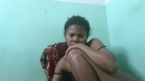 Snapshot of fenou122745 chatting on October 9, 6:46 pm fenou122745 online show from October 9, 6:46 pm