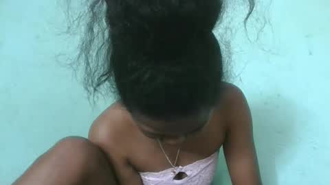 Snapshot of fenou122745 chatting on September 22, 7:23 am fenou122745 online show from September 22, 7:23 am