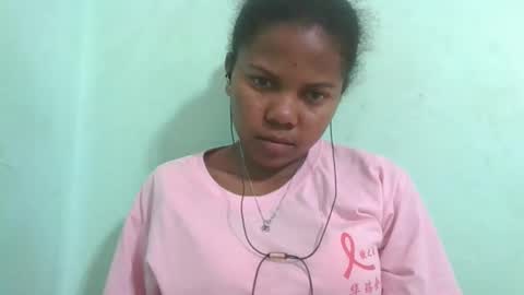 fenou122745 online show from October 21, 9:25 am