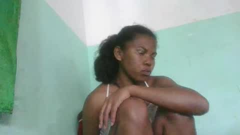 Snapshot of fenou122745 chatting on September 14, 7:32 am fenou122745 online show from September 14, 7:32 am