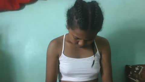 fenou122745 online show from March 27, 10:16 am