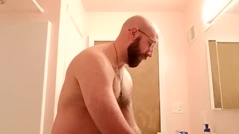 fenrir226453 online show from April 10, 7:57 am