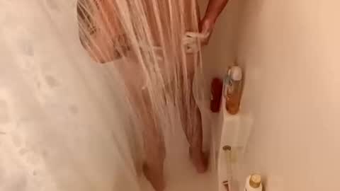 fenrir226453 online show from April 15, 11:35 am