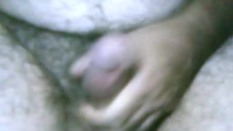 fer_2197 online show from February 25, 10:02 pm