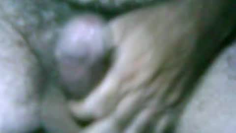 fer_2197 online show from February 18, 1:55 pm