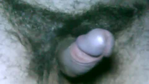 Snapshot of fer_2197 chatting on October 4, 9:56 pm fer_2197 online show from October 4, 9:56 pm