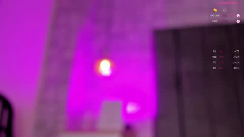  Fernanda Luna  online show from February 22, 3:47 pm