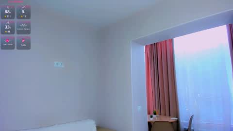 Regi online show from February 19, 8:24 am