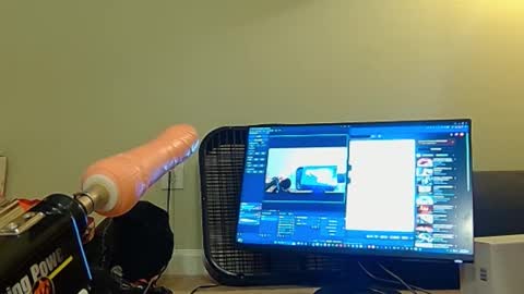 FE fee online show from October 24, 6:47 am