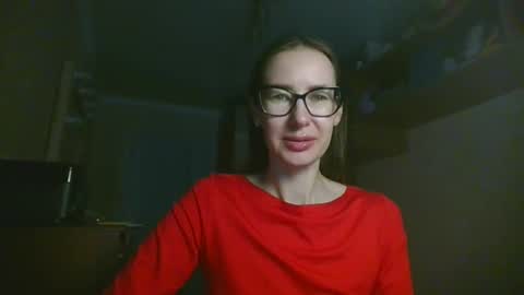 feraliss online show from December 1, 10:24 am