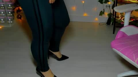 Ferall Btrrry online show from March 4, 2:36 pm