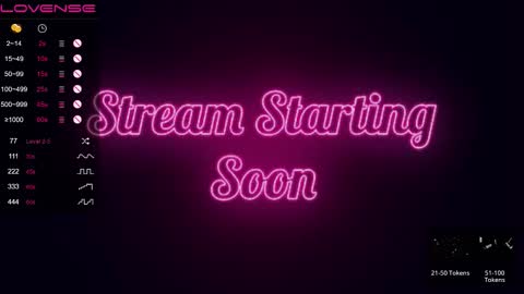 Milana online show from October 24, 10:38 am