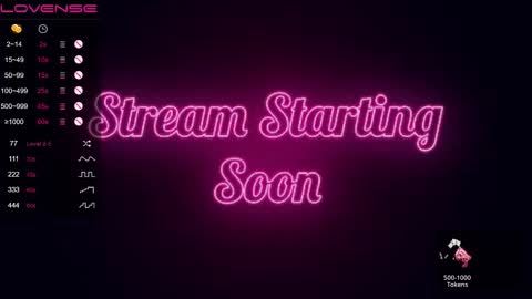 Snapshot of ferallberrys chatting on October 22, 10:18 am Milana online show from October 22, 10:18 am