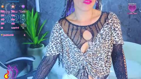 Snapshot of ferchis_conejita_tp chatting on September 9, 2:06 pm Ferchis online show from September 9, 2:06 pm