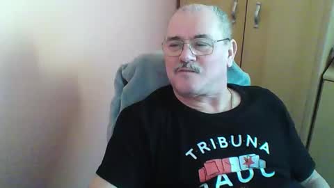 ferda5908736 online show from February 3, 9:08 am