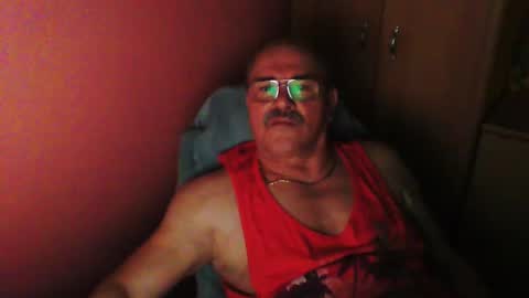 ferda5908736 online show from March 2, 8:07 pm