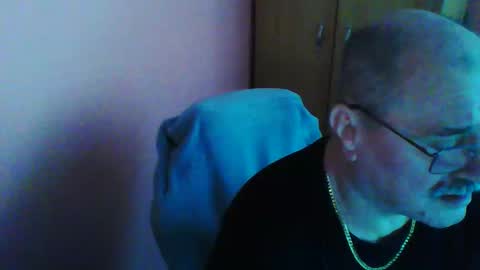 ferda5908736 online show from February 2, 2:02 pm