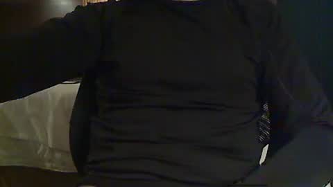 Ferdinandopolis online show from September 19, 5:11 am