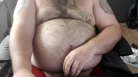 Snapshot of fergoz_xxx chatting on September 30, 1:21 pm fergoz_xxx online show from September 30, 1:21 pm