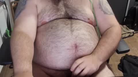 Snapshot of fergoz_xxx chatting on October 16, 5:40 am fergoz_xxx online show from October 16, 5:40 am