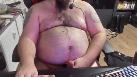 Snapshot of fergoz_xxx chatting on October 15, 4:38 am fergoz_xxx online show from October 15, 4:38 am