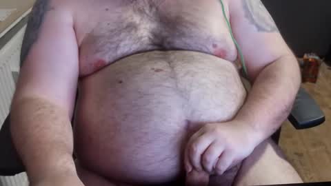 fergoz_xxx online show from January 8, 5:02 am